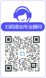 龙凤律师在线咨询
