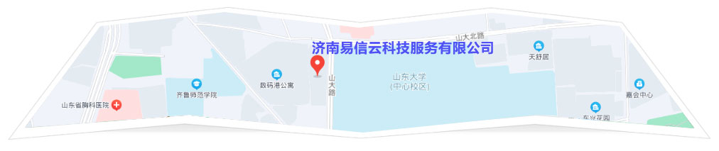 龙凤律师在线咨询